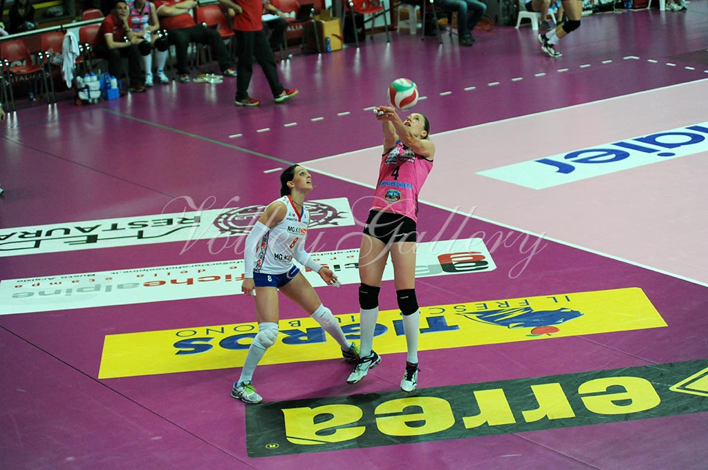 Yamamay-Bergamo (30)